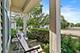 13429 Lehigh, Huntley, IL 60142