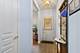 13429 Lehigh, Huntley, IL 60142