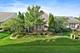 13429 Lehigh, Huntley, IL 60142