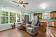 13429 Lehigh, Huntley, IL 60142