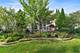 13429 Lehigh, Huntley, IL 60142
