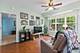 13429 Lehigh, Huntley, IL 60142