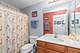 13429 Lehigh, Huntley, IL 60142