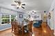 13429 Lehigh, Huntley, IL 60142