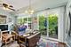 13429 Lehigh, Huntley, IL 60142