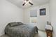 13429 Lehigh, Huntley, IL 60142