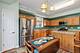 13429 Lehigh, Huntley, IL 60142