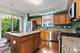 13429 Lehigh, Huntley, IL 60142
