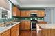 13429 Lehigh, Huntley, IL 60142