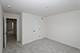 51 Pierce, Downers Grove, IL 60515