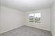 51 Pierce, Downers Grove, IL 60515
