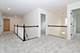 51 Pierce, Downers Grove, IL 60515