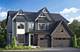 51 Pierce, Downers Grove, IL 60515