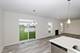 51 Pierce, Downers Grove, IL 60515