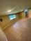 15760 Church, South Holland, IL 60473