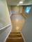 15760 Church, South Holland, IL 60473