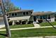 15760 Church, South Holland, IL 60473