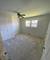 15760 Church, South Holland, IL 60473