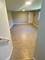 15760 Church, South Holland, IL 60473