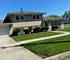 15760 Church, South Holland, IL 60473
