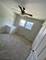 15760 Church, South Holland, IL 60473