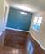 15760 Church, South Holland, IL 60473