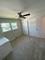 15760 Church, South Holland, IL 60473