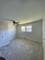 15760 Church, South Holland, IL 60473