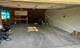 15760 Church, South Holland, IL 60473