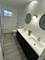 15760 Church, South Holland, IL 60473