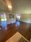 15760 Church, South Holland, IL 60473
