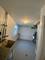 15760 Church, South Holland, IL 60473
