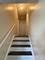 15760 Church, South Holland, IL 60473