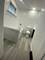 15760 Church, South Holland, IL 60473