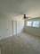 15760 Church, South Holland, IL 60473