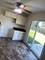 15760 Church, South Holland, IL 60473