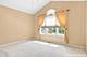 16 Cloverdale Unit 16, Algonquin, IL 60102