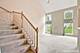 16 Cloverdale Unit 16, Algonquin, IL 60102