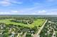 16 Cloverdale Unit 16, Algonquin, IL 60102
