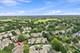 16 Cloverdale Unit 16, Algonquin, IL 60102