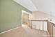 16 Cloverdale Unit 16, Algonquin, IL 60102