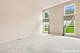 16 Cloverdale Unit 16, Algonquin, IL 60102