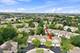 16 Cloverdale Unit 16, Algonquin, IL 60102