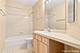 16 Cloverdale Unit 16, Algonquin, IL 60102