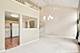 16 Cloverdale Unit 16, Algonquin, IL 60102