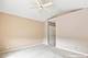 16 Cloverdale Unit 16, Algonquin, IL 60102