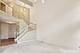 16 Cloverdale Unit 16, Algonquin, IL 60102