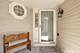 16 Cloverdale Unit 16, Algonquin, IL 60102