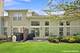16 Cloverdale Unit 16, Algonquin, IL 60102