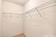 16 Cloverdale Unit 16, Algonquin, IL 60102